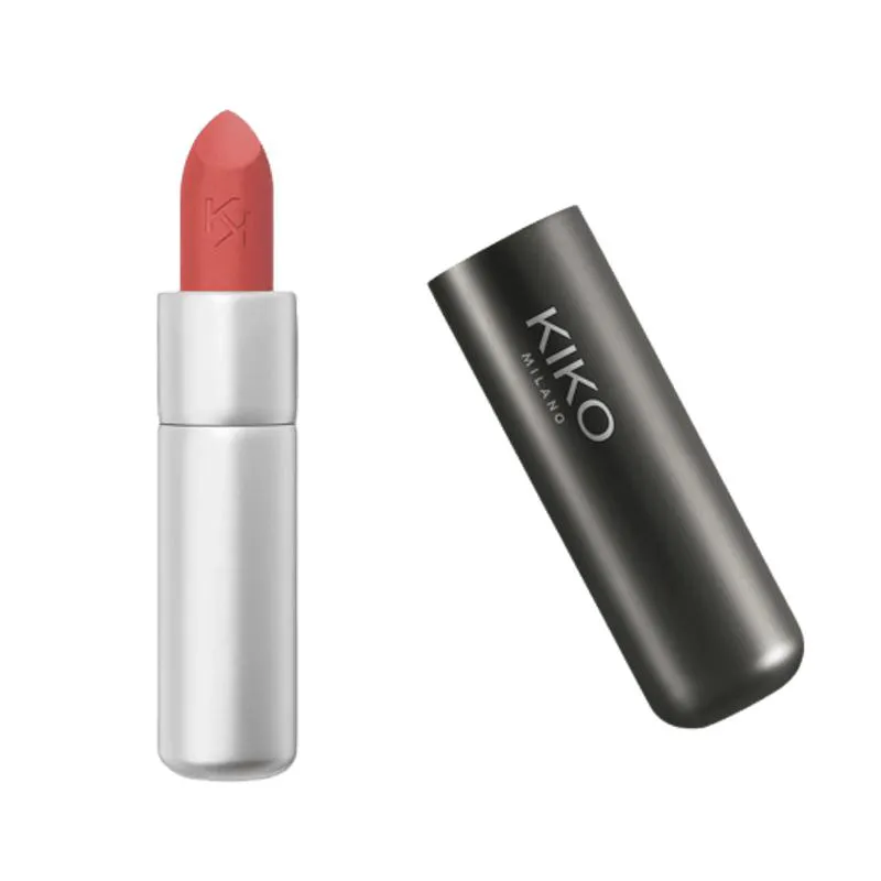 KIKO MILANO POWDER POWER LIPSTICK 02 3,5G