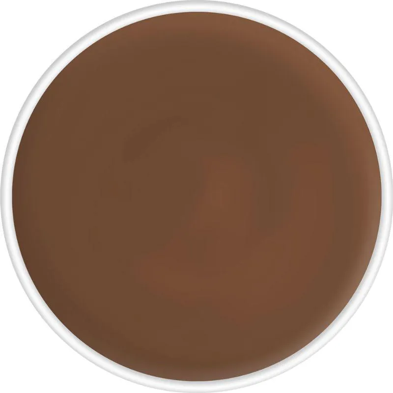 KRYOLAN CORRETIVO REFIL COR D15