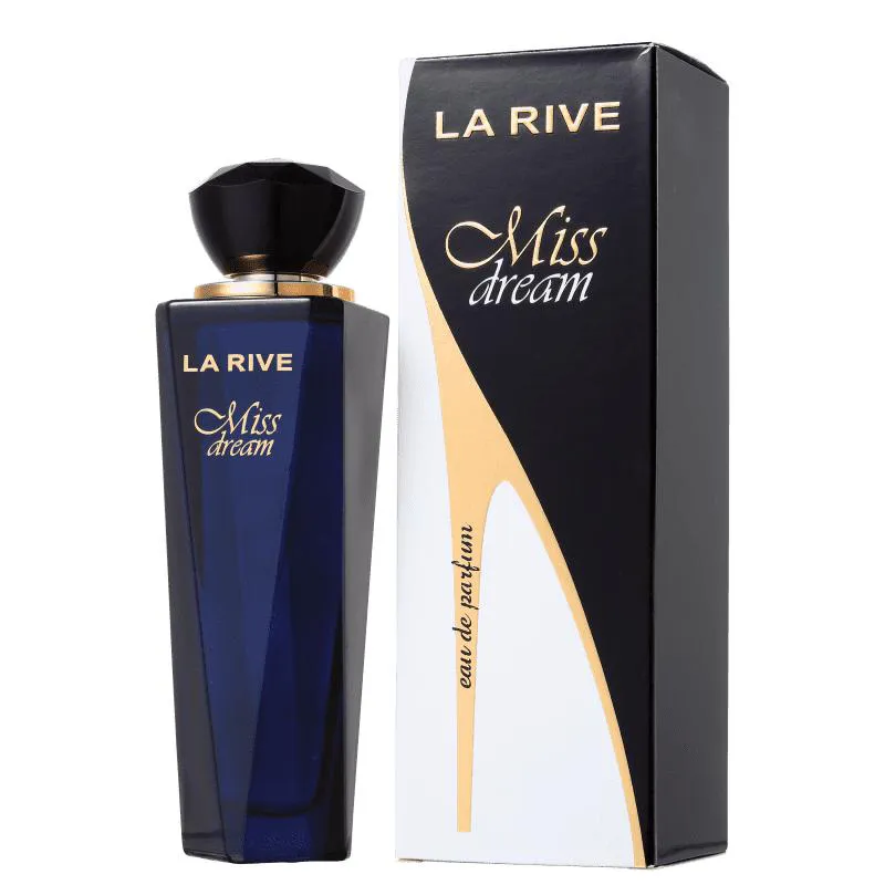 LA RIVE MISS DREAM EAU DE PARFUM 100ML