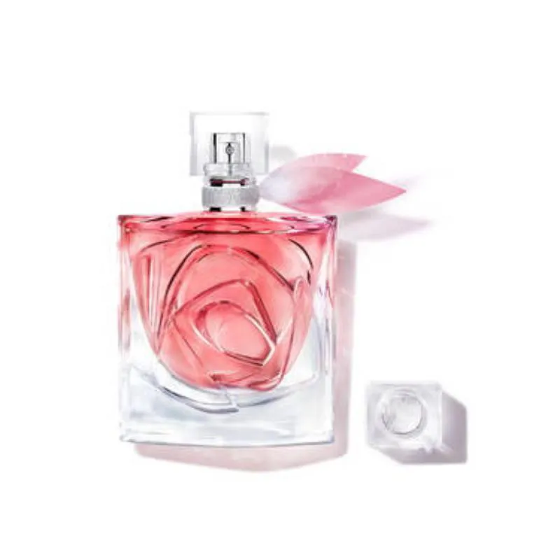 LANCOME LA VIE EST BELLE ROSE EXTRAORDINAIRE EAU DE PARFUM 50 ML