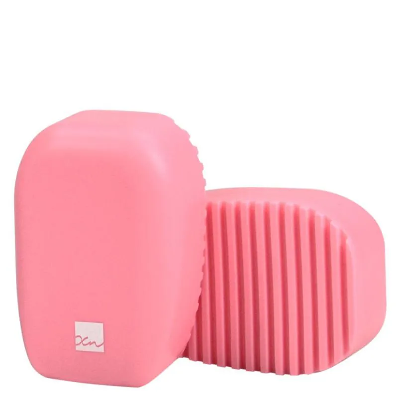 OCEANE CLEANER BRUSH LIMPA PINCEL