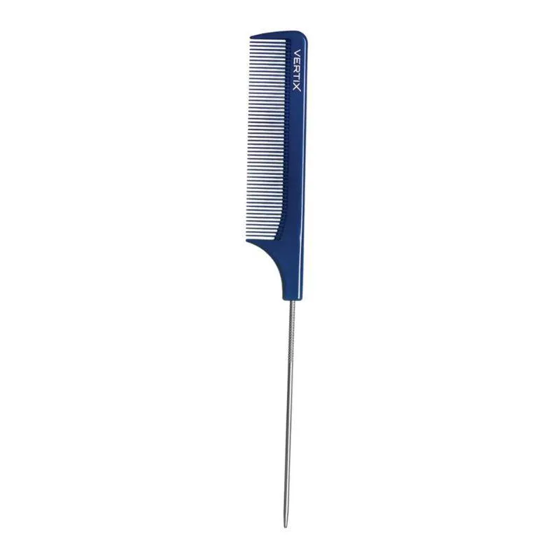 VERTIX PENTE BLUE PRO CABO METAL