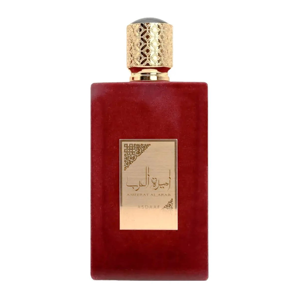 ASDAAF AMEERAT AL ARAB 100ML