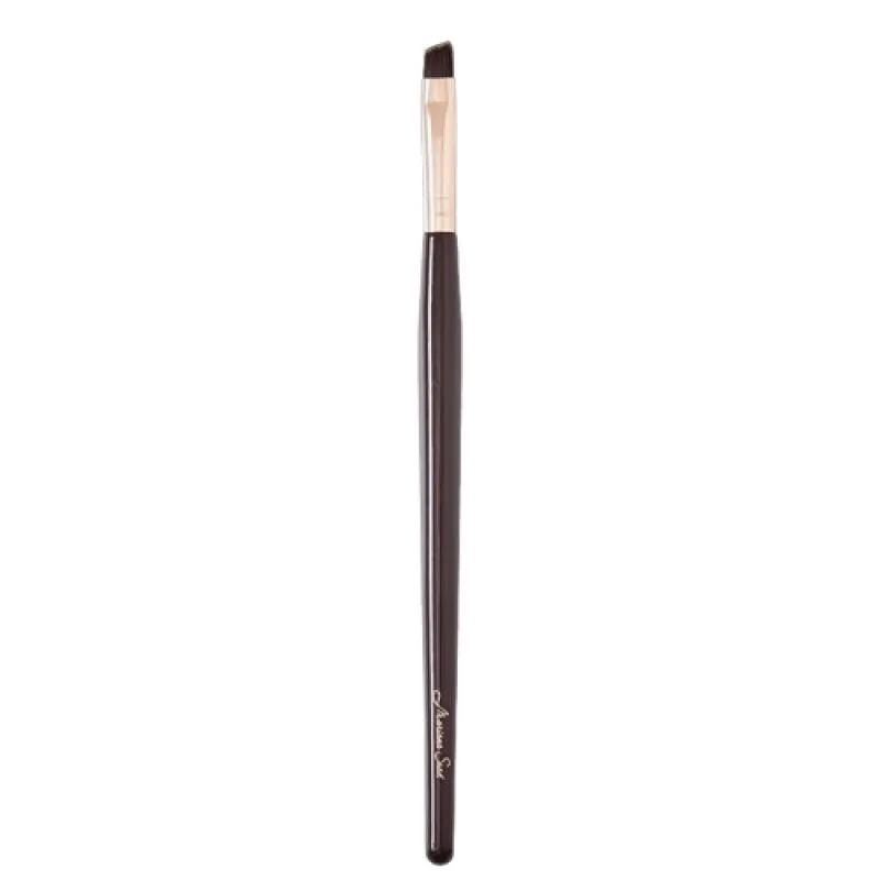 MARIANA SAAD PINCEL ANGLED EYELINER BRUSH MS13