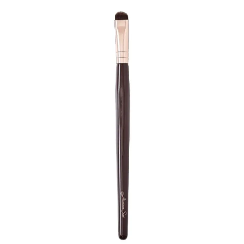 MARIANA SAAD PINCEL SHADER EYE BRUSH MS9