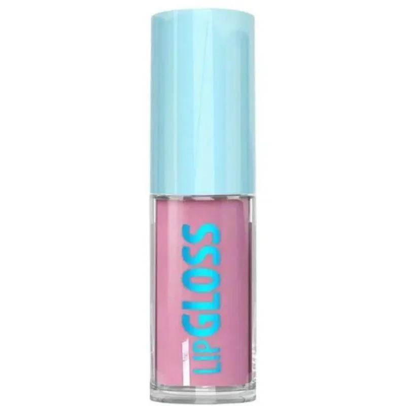 LIP GLOSS ARIANA 3.5G - BOCA ROSA BY PAYOT