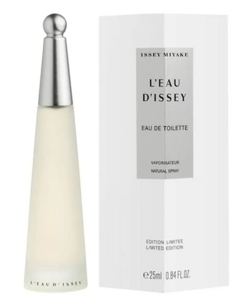ISSEY MIYAKE - L&#039EAU D&#039ISSEY EAU DE TOILETTE 100 ML