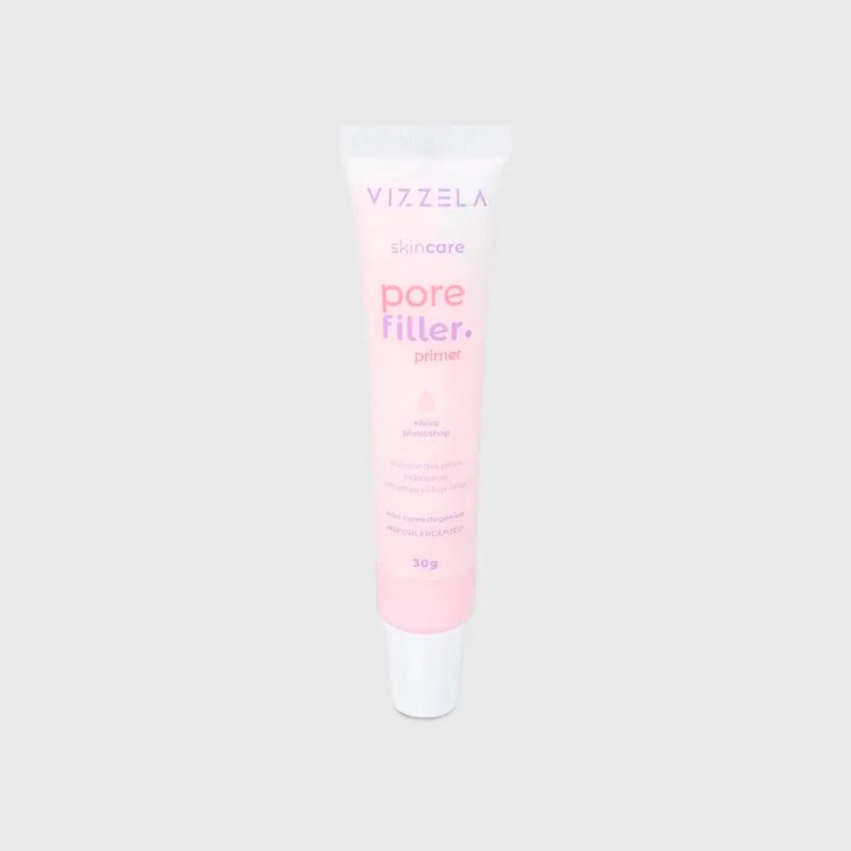 VIZZELA PRIMER PORE FILLER (7908517900703)
