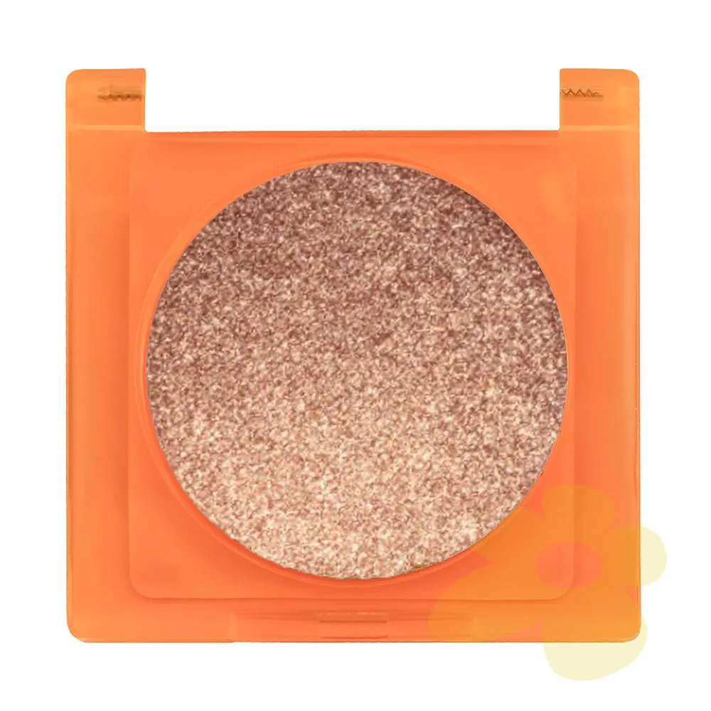 ILUMINADOR COMPACTO | DIVINE GLOW | MARI MARIA Bronze