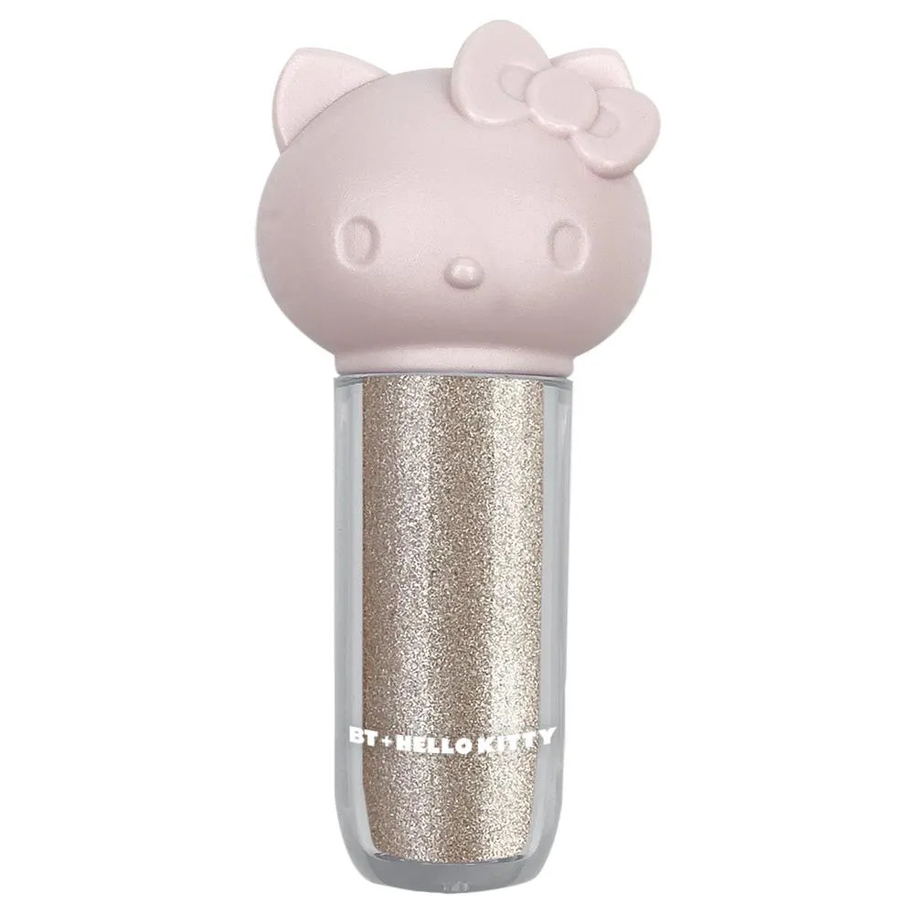 ILUMINADOR LíQUIDO | HELLO KITTY | BRUNA TAVARES Sugar