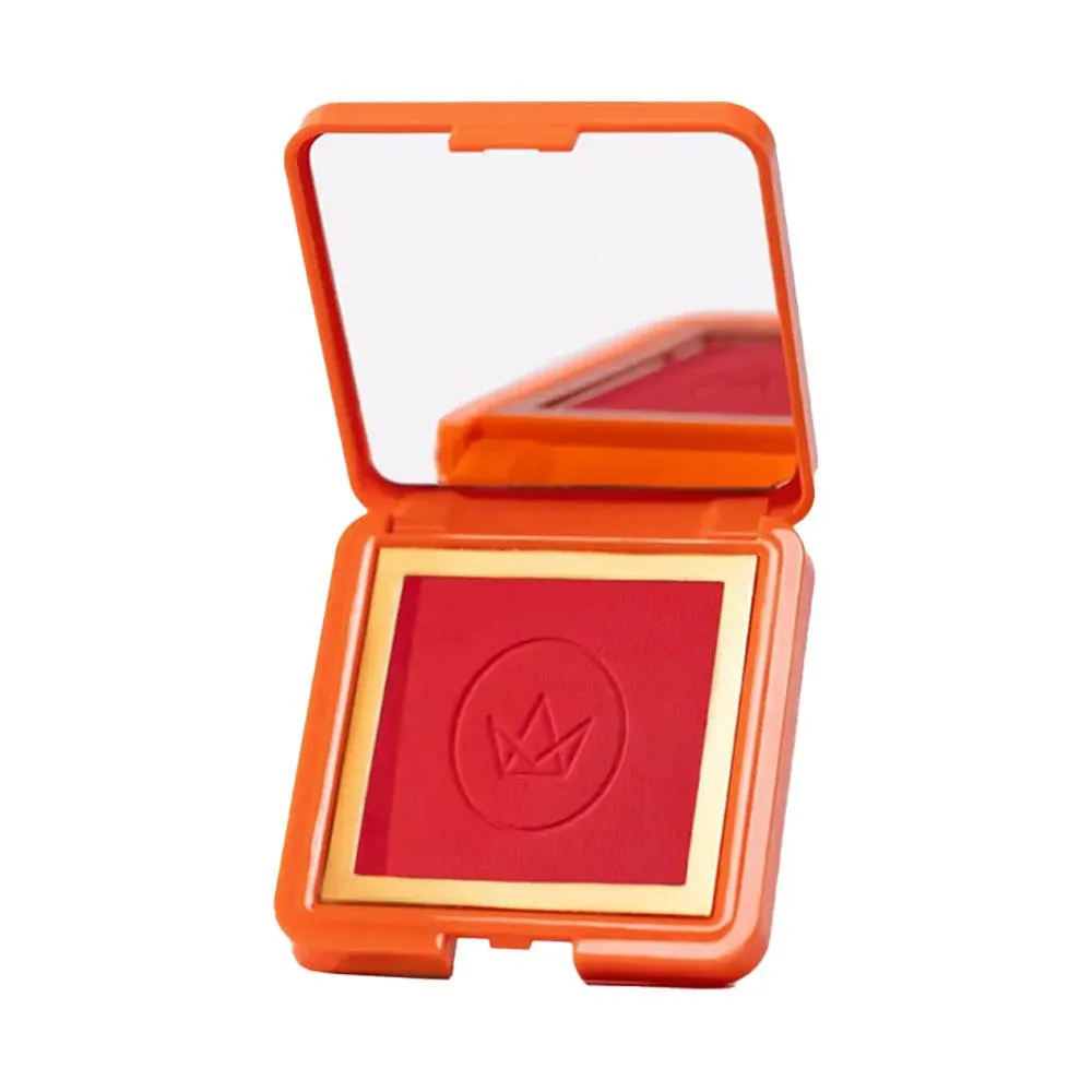 SUNNY CHEEKS BLUSH | MARI MARIA Love