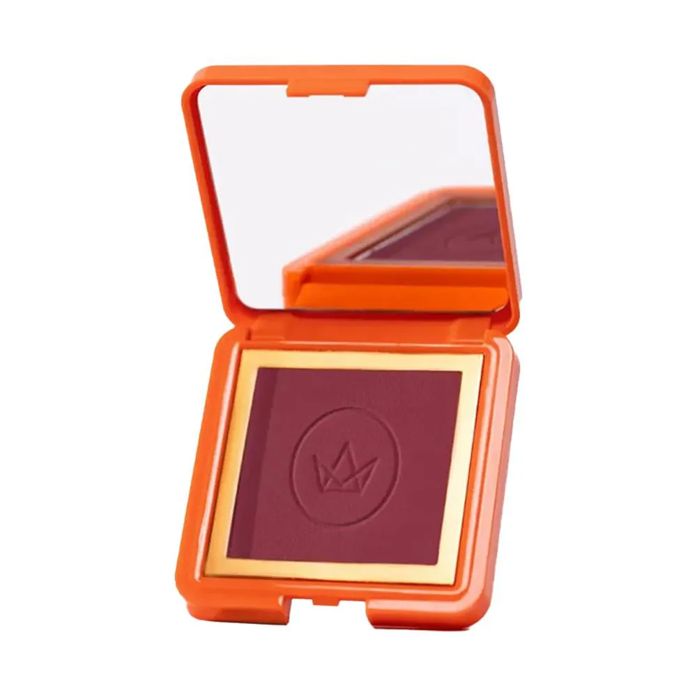 SUNNY CHEEKS BLUSH | MARI MARIA Mystique