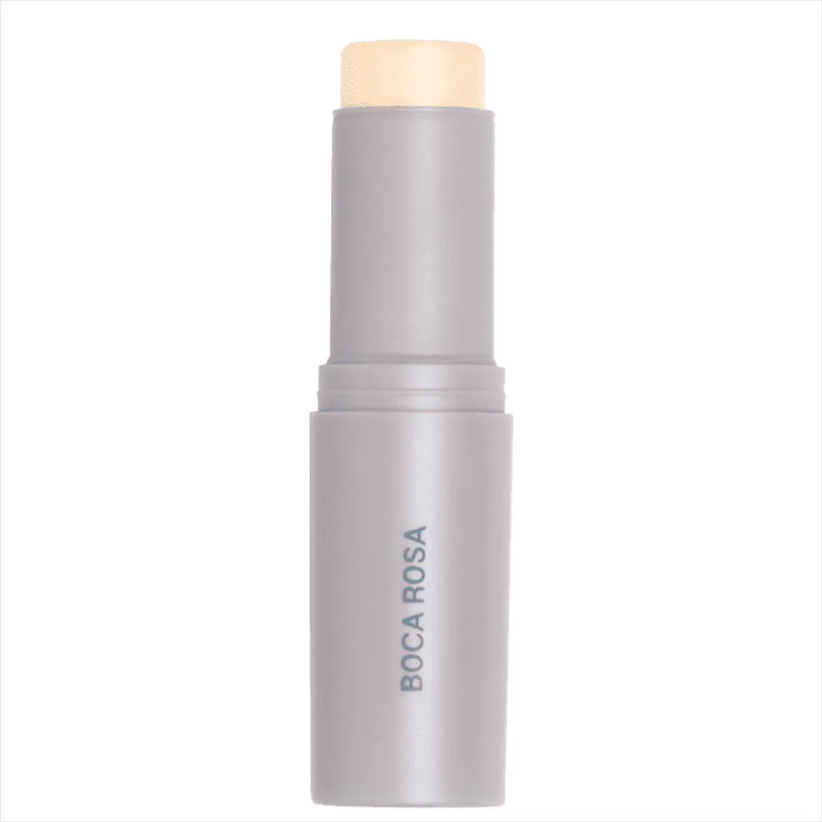 BOCA ROSA STICK PELE BR14 12G