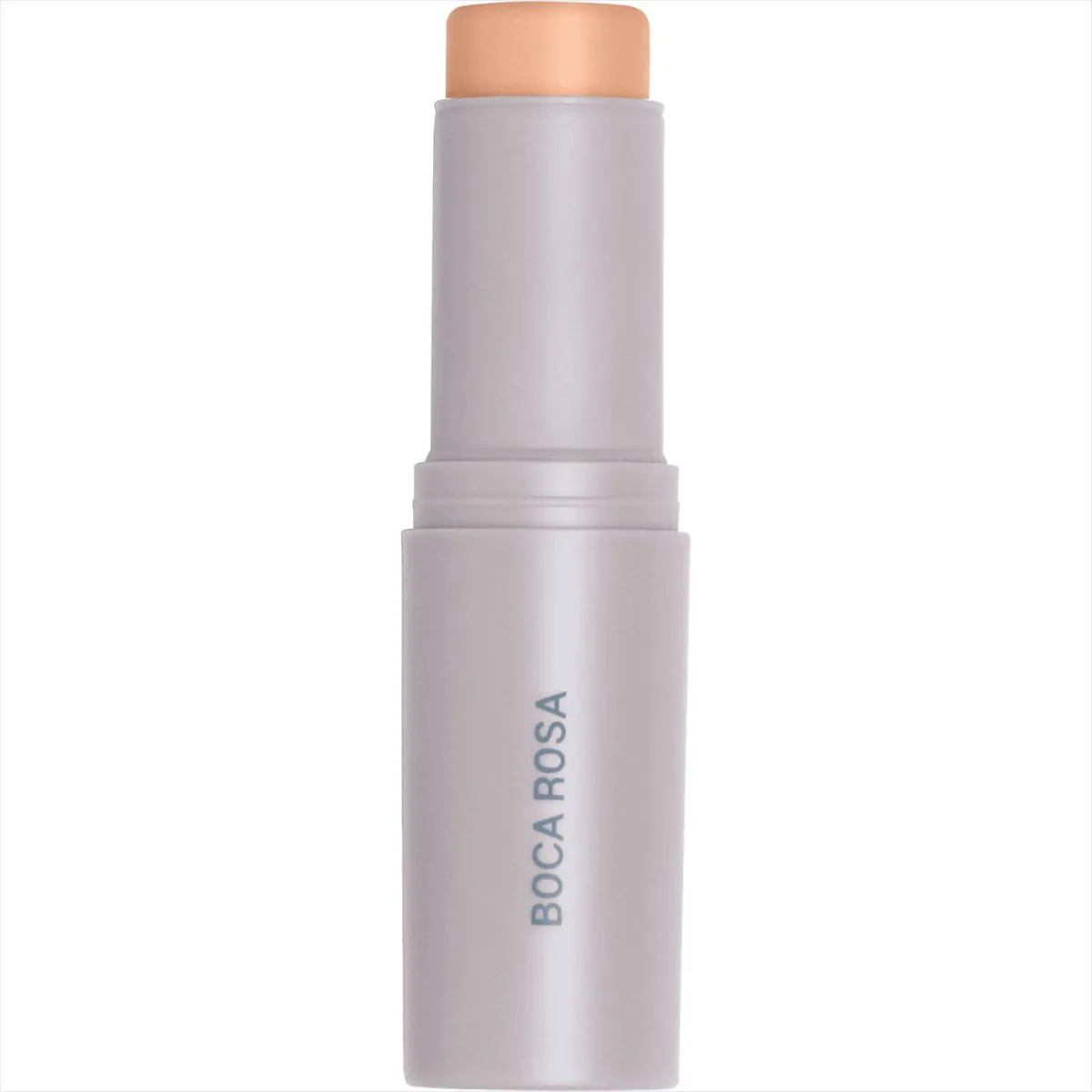 BOCA ROSA STICK PELE BR03 12G