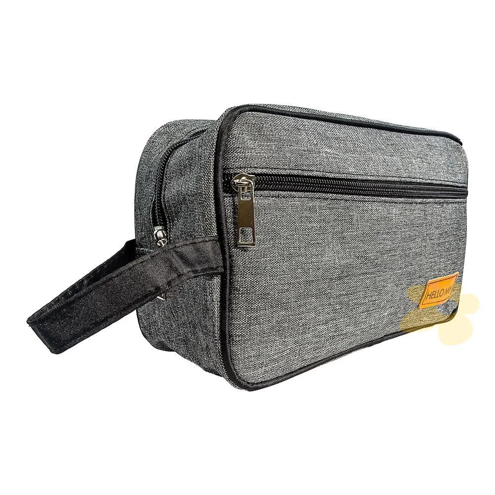 NECESSAIRE HM1055 | HELLO MINI