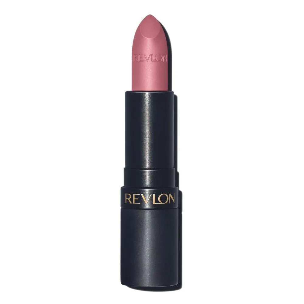 BATOM MATTES SUPER LUSTROUS LIPSTICK THE LUSCIOUS Wild Thoughts 4