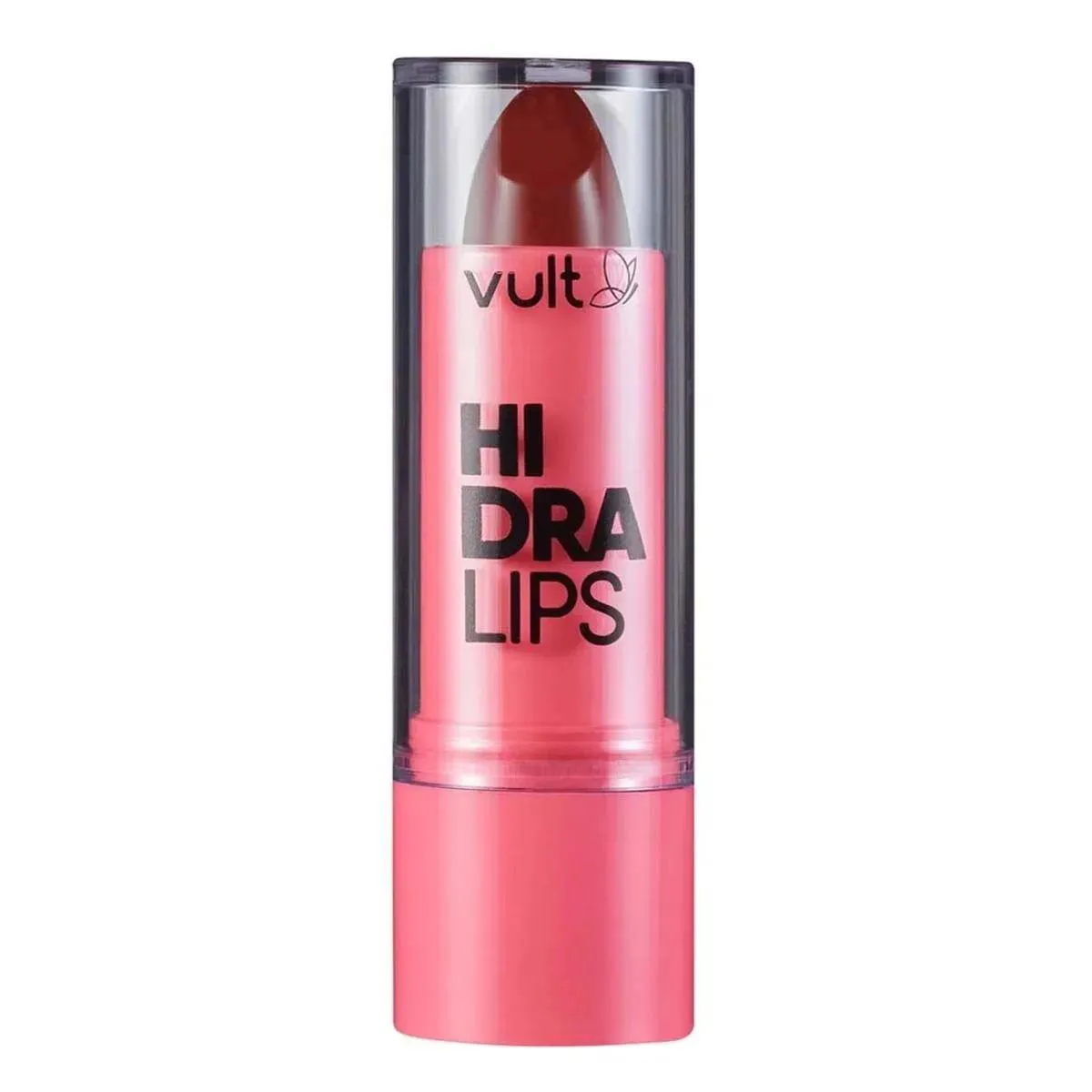BATOM VULT HIDRA LIPS Macadâmia