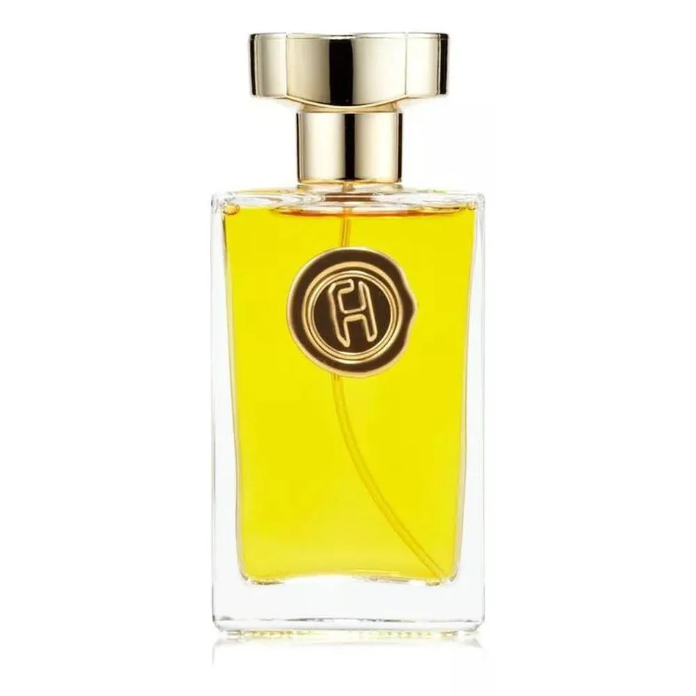 PERFUME TOUCH FRED HAYMAN GIORGIO BEVERLY HILLS EDP FEMININO 100ML