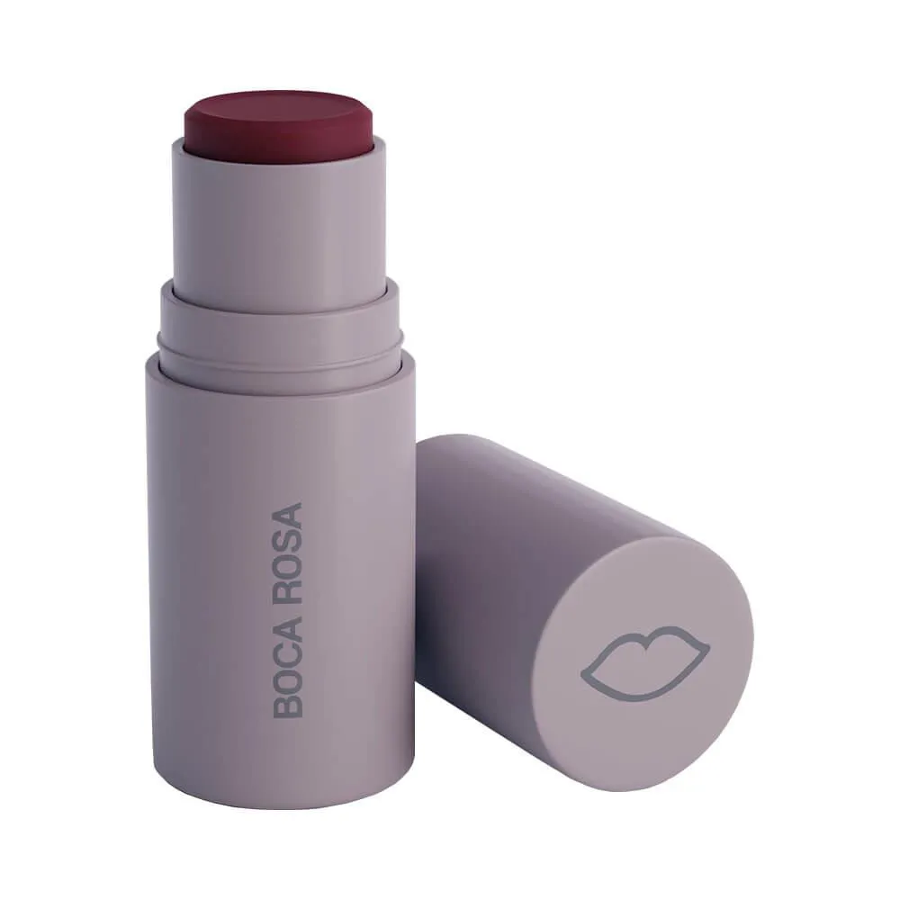 STICK COR MANAUX BOCA ROSA 5G