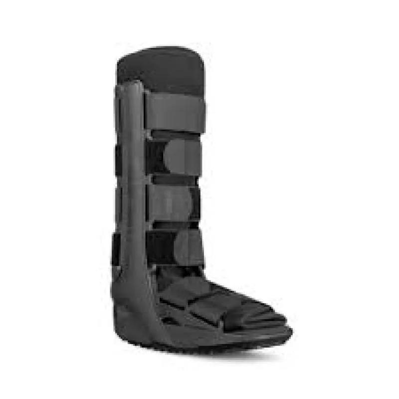 HIDROLIGHT - BOTA IMOBILIZADORA POP LONGA M