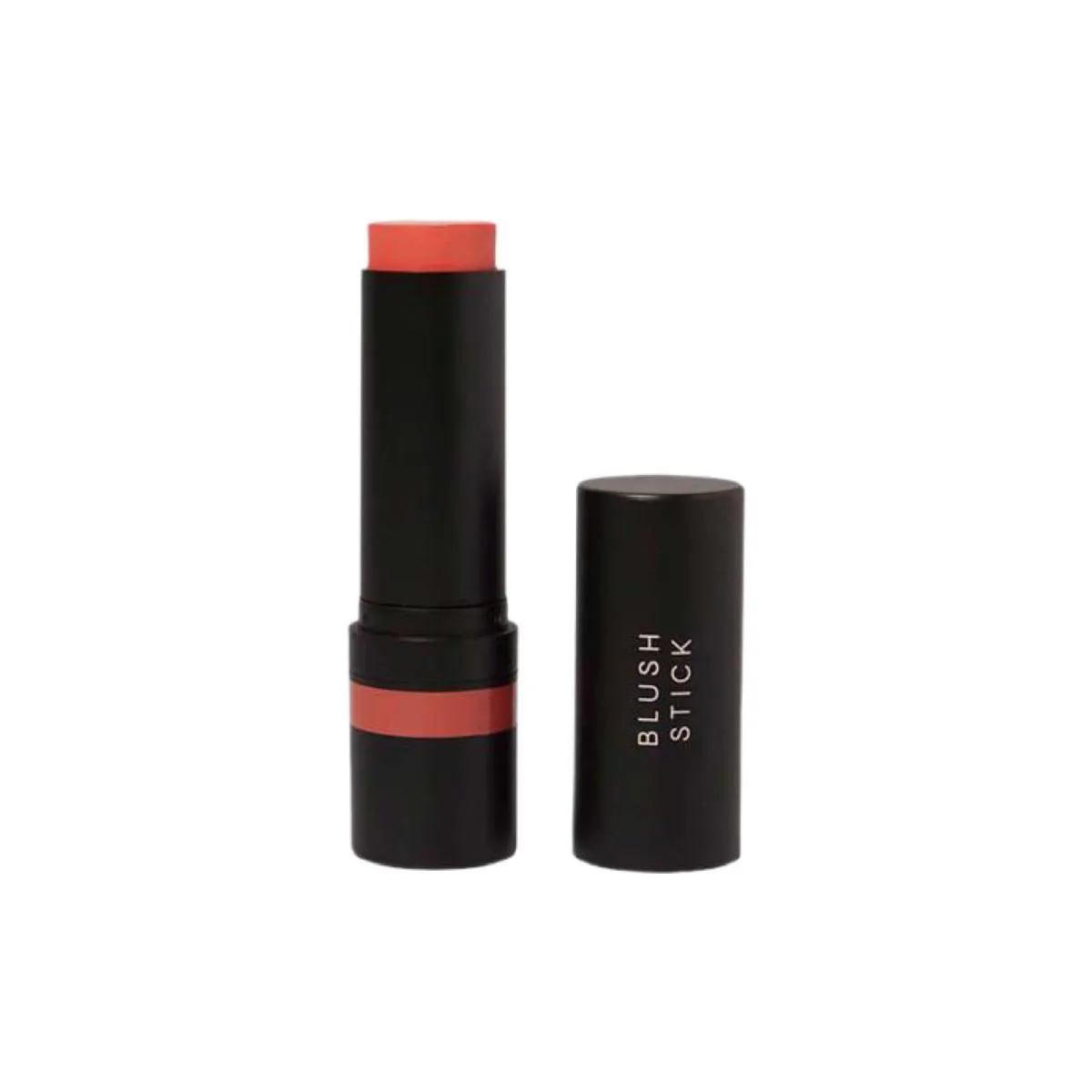 BLUSH EM BASTãO CORAL - BLUSH STICK CORAL OCéANE EDITION 12G