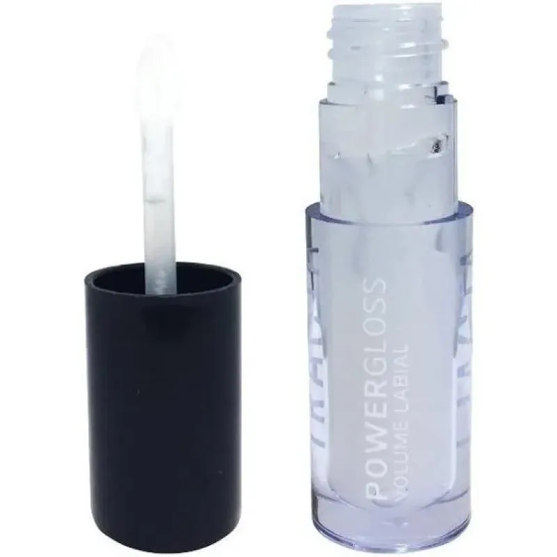 TR POWER GLOSS TULE - TRACTA 3ML