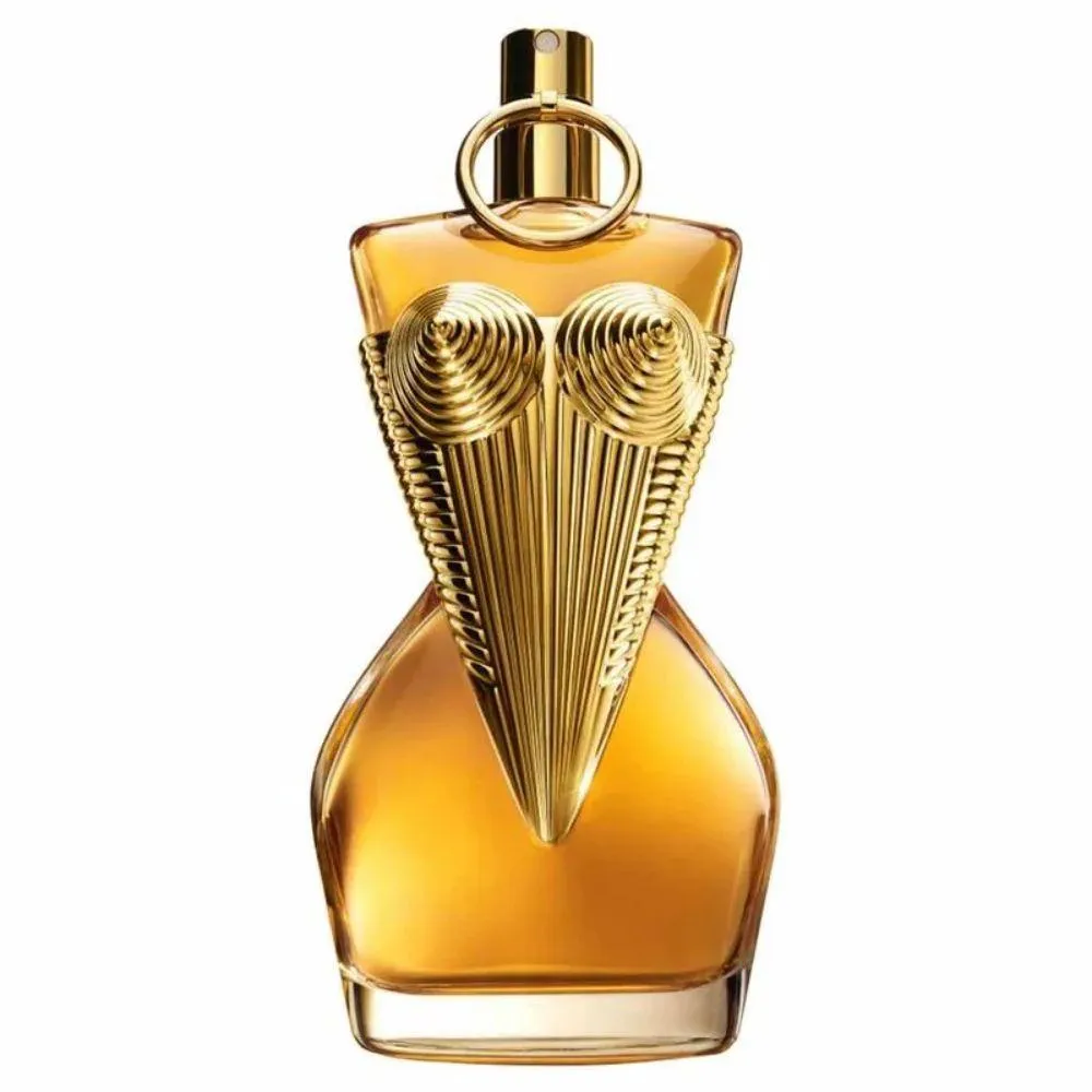 GAULTIER DIVINE LE PARFUM INTENSE EAU DE PARFUM FEMININO-30 ML