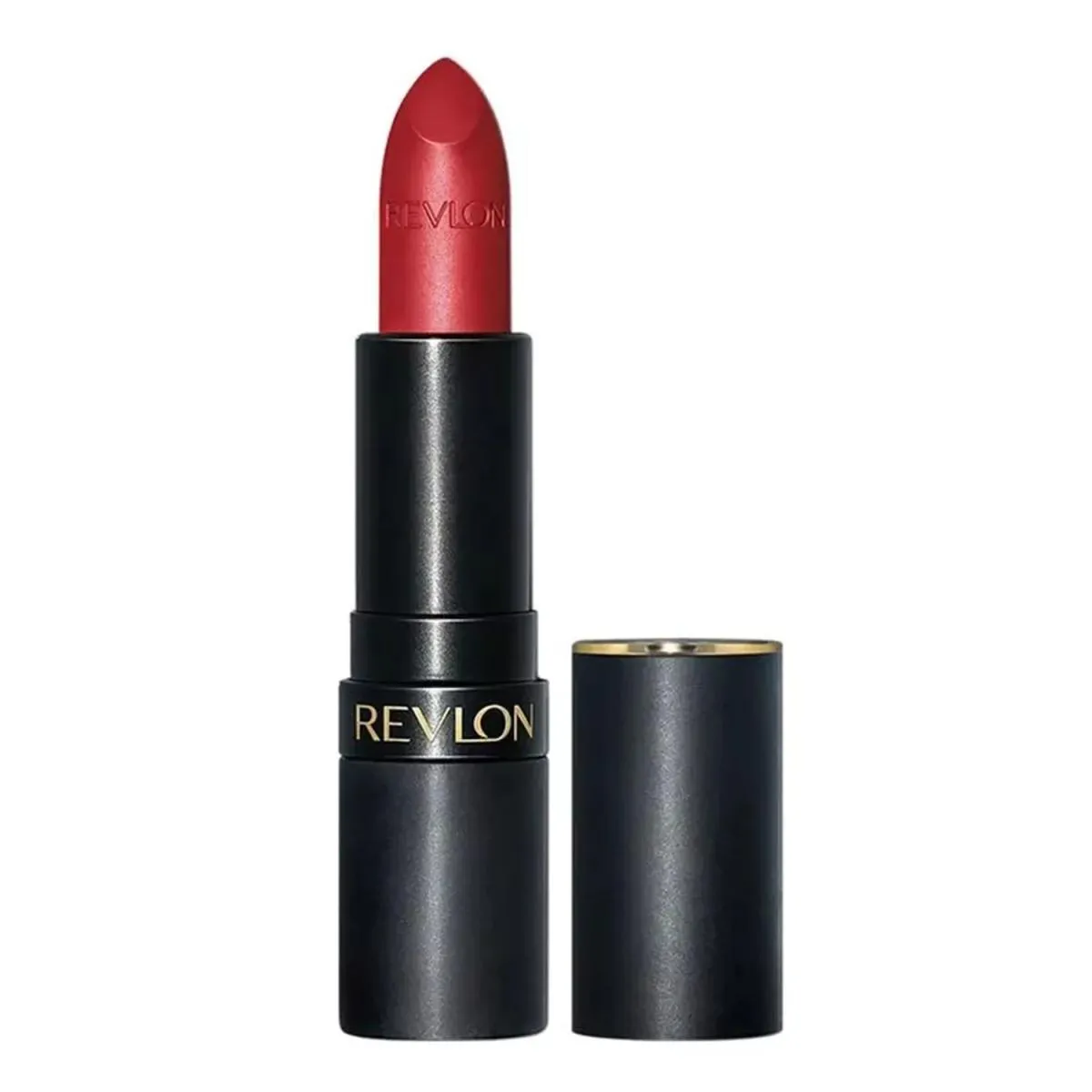REVLON SUPER LUSTROUS GETTING SERIOUS 026 - BATOM MATTE 4,2G