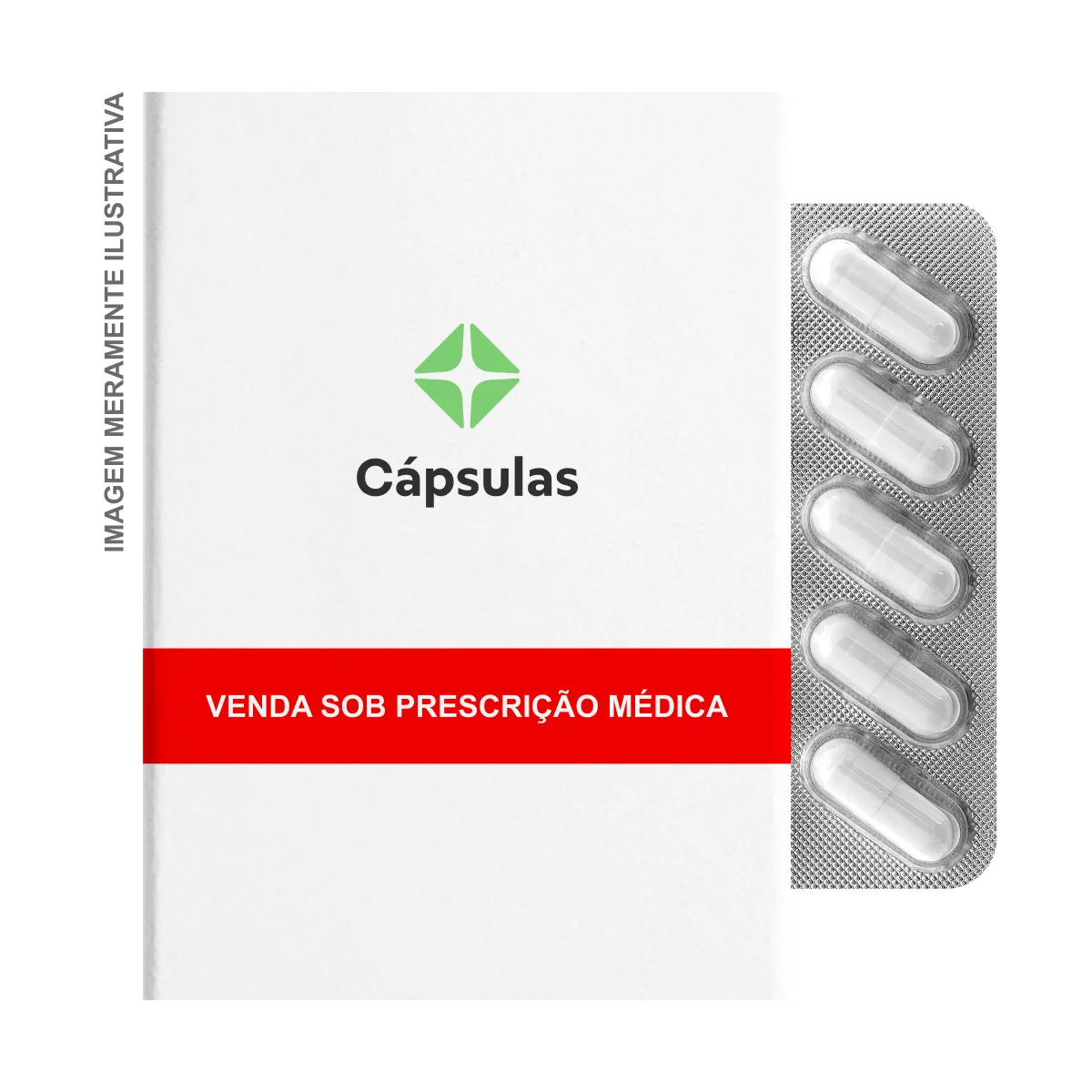 Artrinid Cetoprofeno 50mg 24 cápsulas