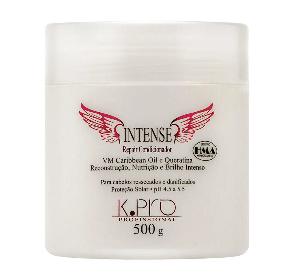 K.PRO INTENSE REPAIR CONDICIONADOR 500G