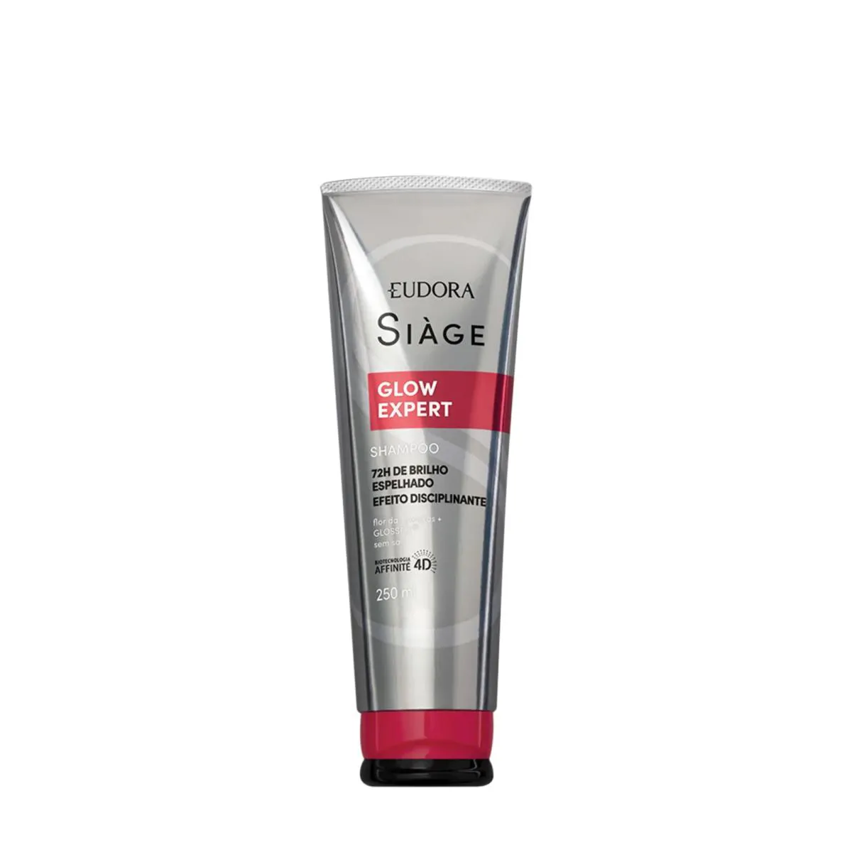 EUDORA SIàGE GLOW EXPERT - SHAMPOO 250ML