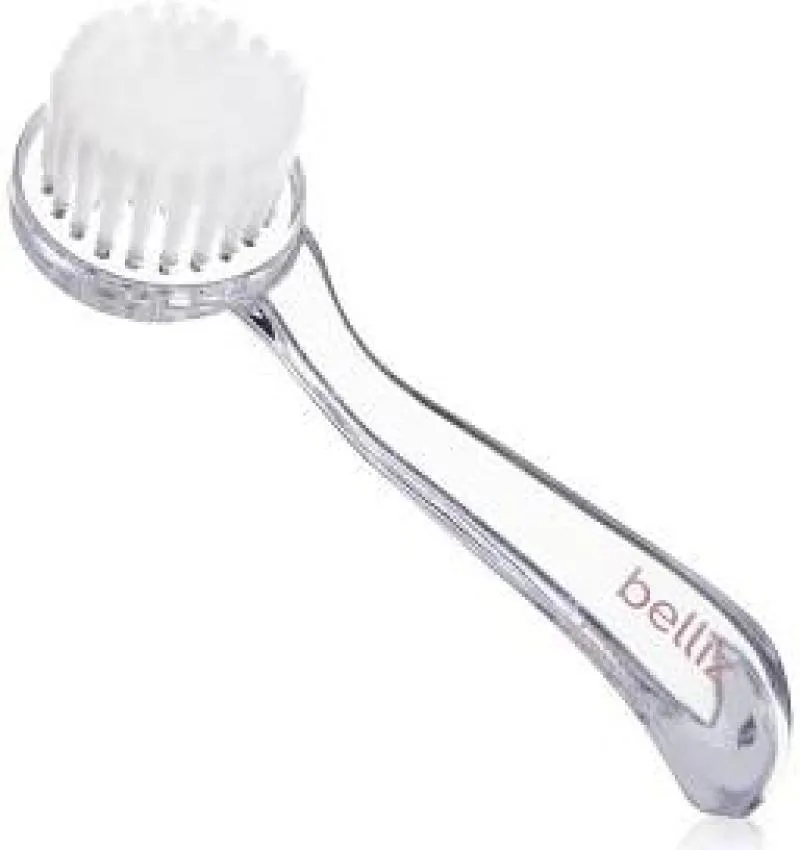 ESCOVA FACIAL BELLIZ