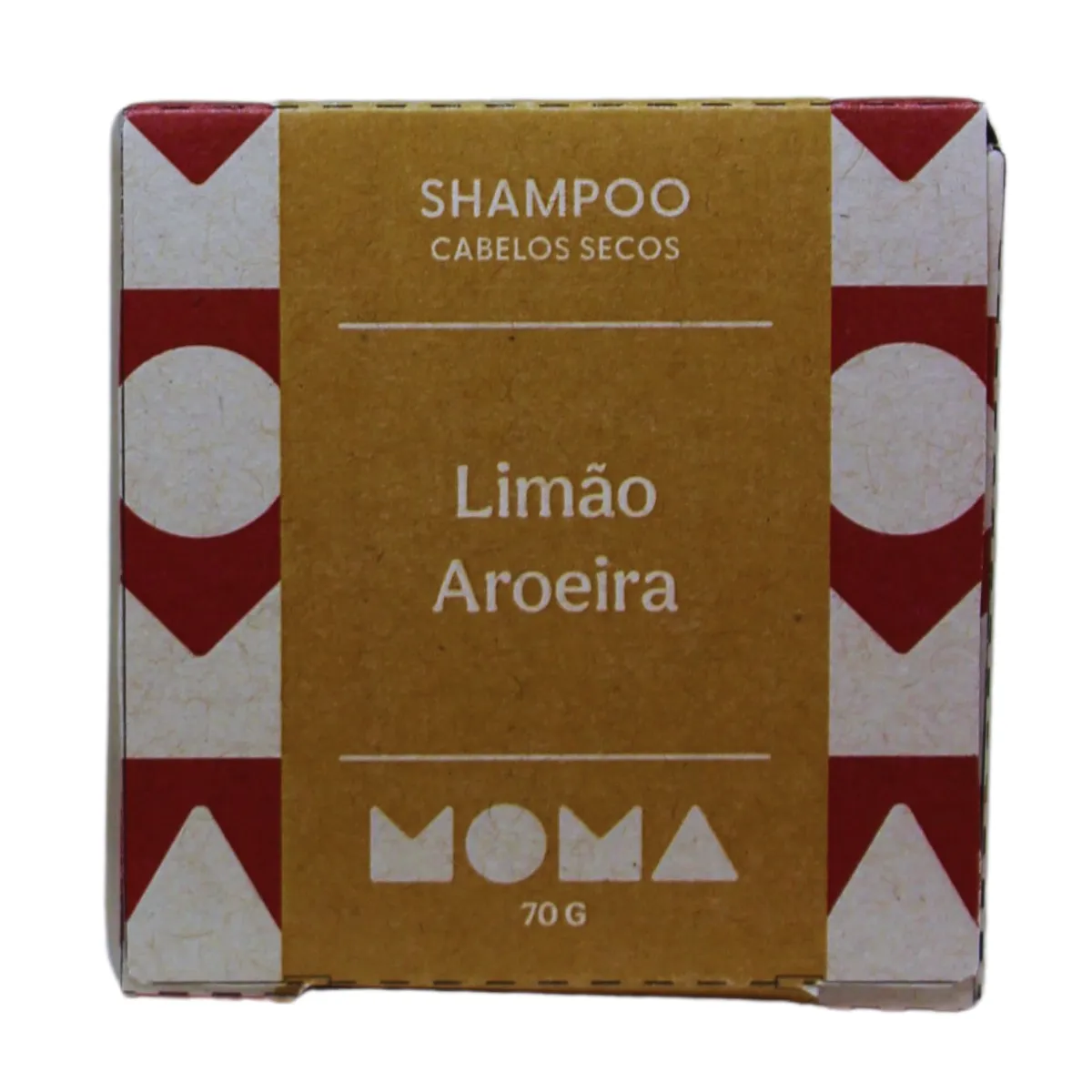 Shampoo em barra cabelo cacheado 