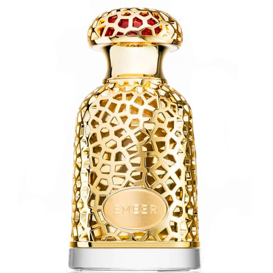 PERFUME EMEER EAU DE PARFUM 100ML UNISSEX- LATTAFA