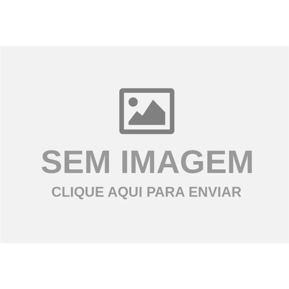 PERFUME FEMININO DEMETER 120ML WATERMELON LOLLIPOP