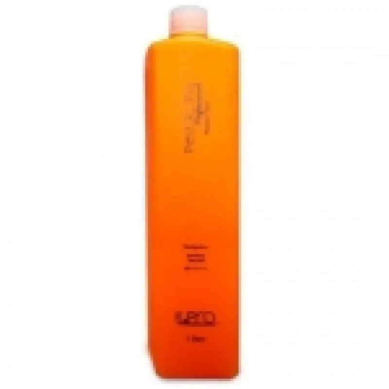 SHAMPOO K.PRO PETIT INFANTIL 1 LITRO