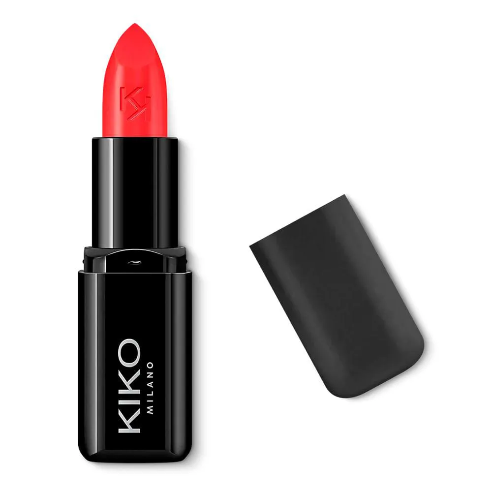 KIKO MILANO SMART LIPSTICK N414 - BATOM 3G