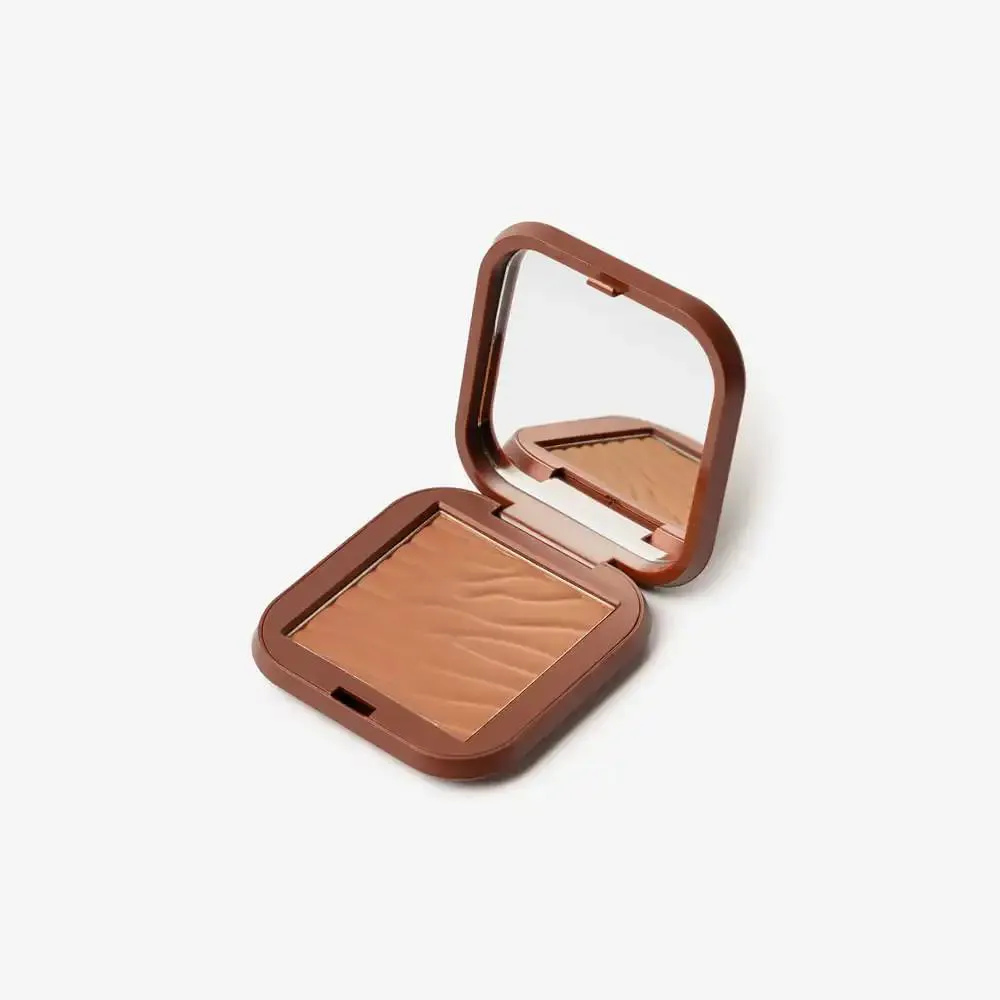 MASCAVO SUMMER GLOW BRONZER TERRACOTA 8G