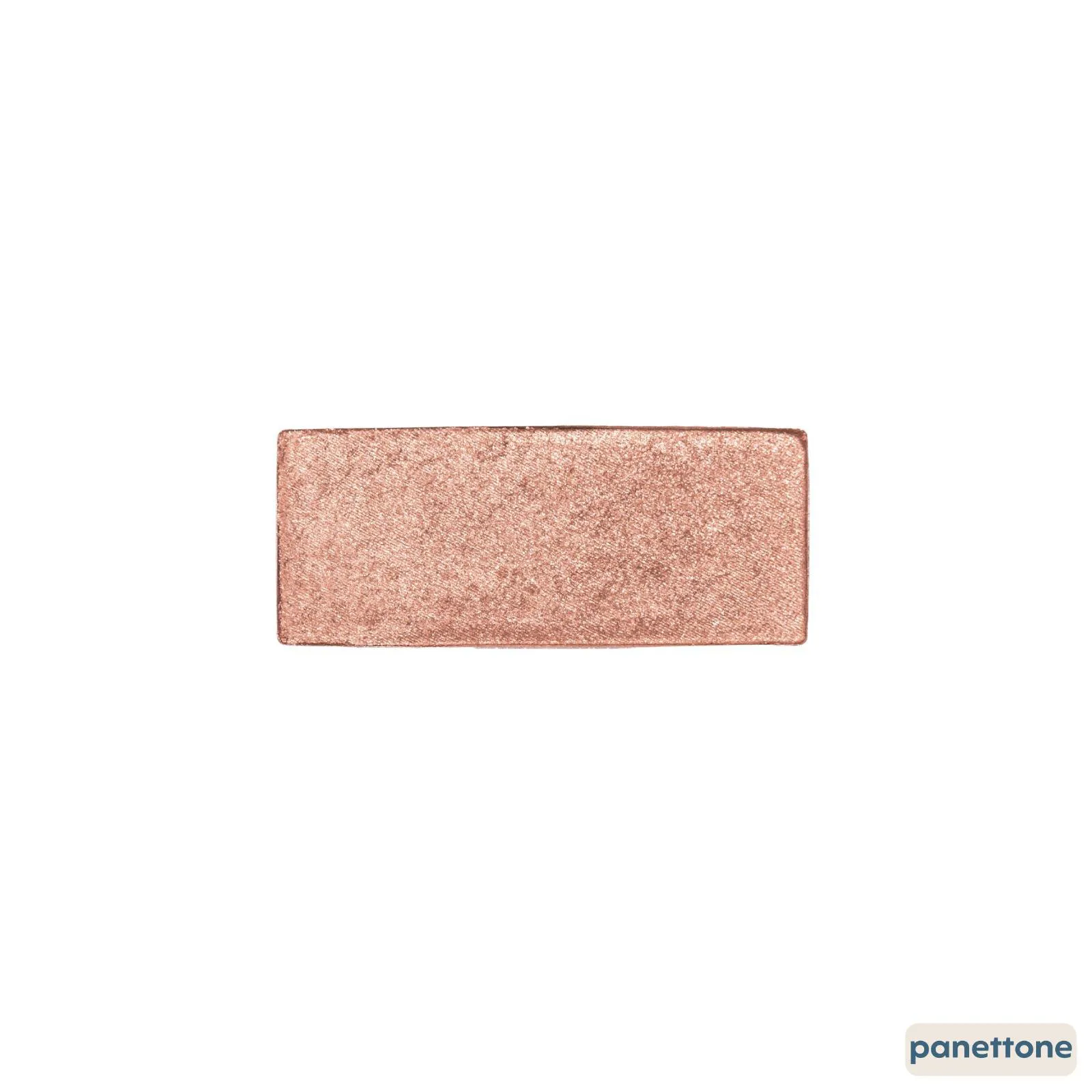 ILUMINADOR COMPACTO Panettone