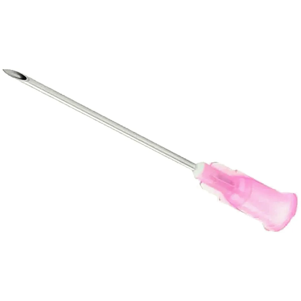 AGULHA UNIQMED DESCARTáVEL 40X1,20MM ESTéRIL - UNIDADE