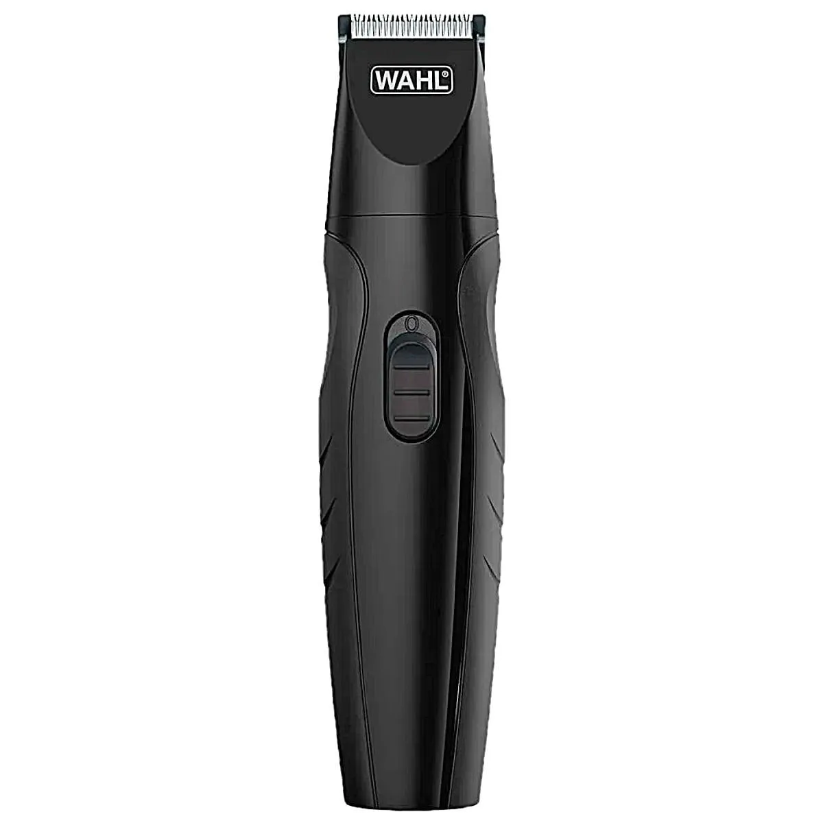 APARADOR DE PELOS MASCULINO TRIM TOTAL MULTIGROOMER WAHL