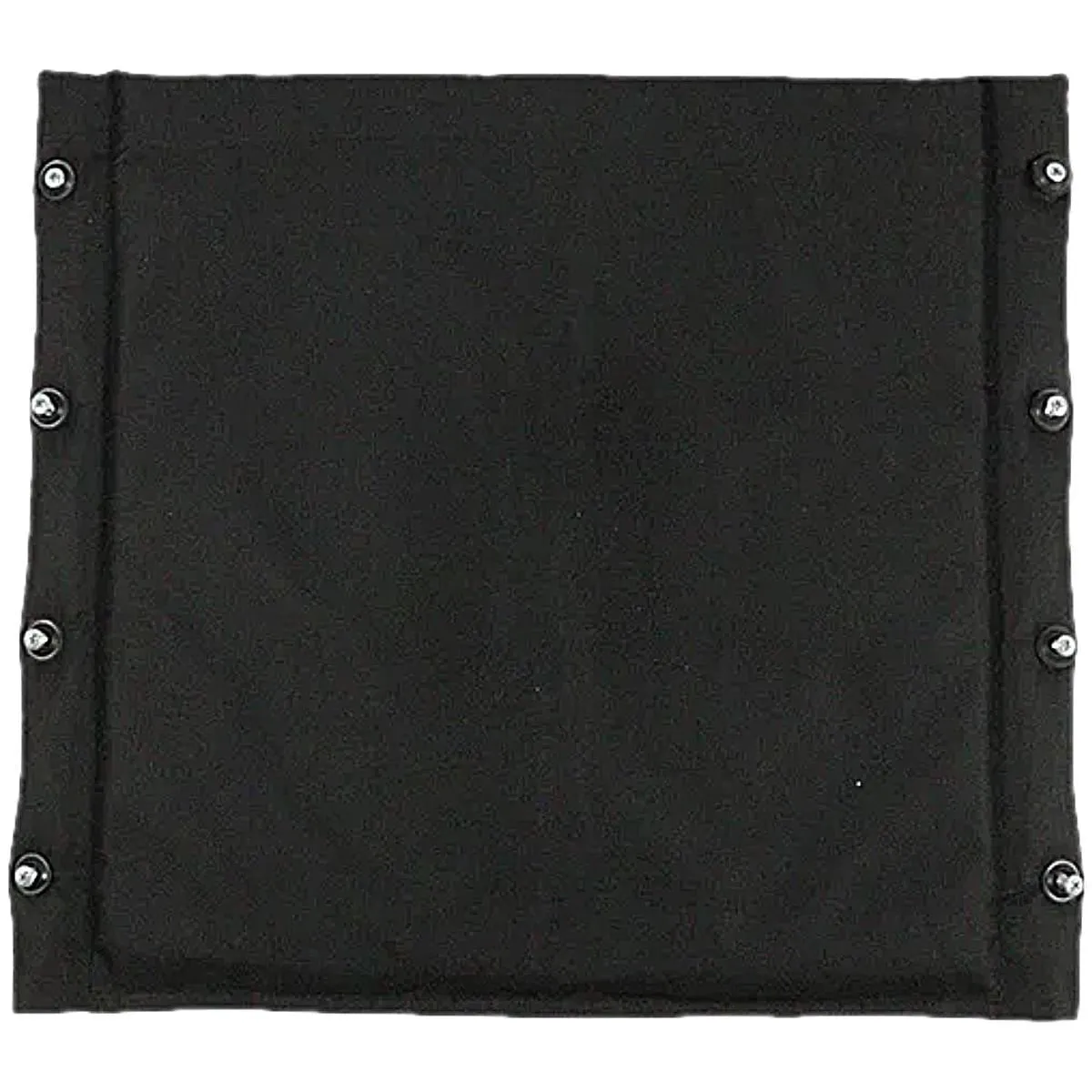 ASSENTO PARA CADEIRA DE RODAS D400 DELLAMED T48 - UNIDADE