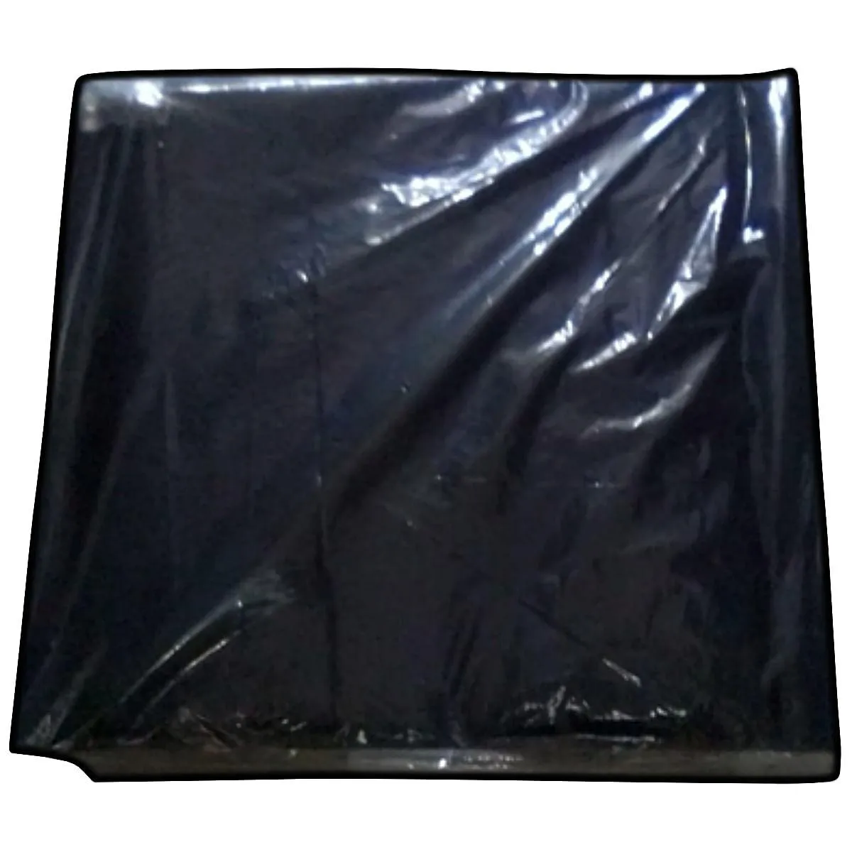 ASSENTO PARA CADEIRA DE RODAS D600 DELLAMED 48CM - UNIDADE