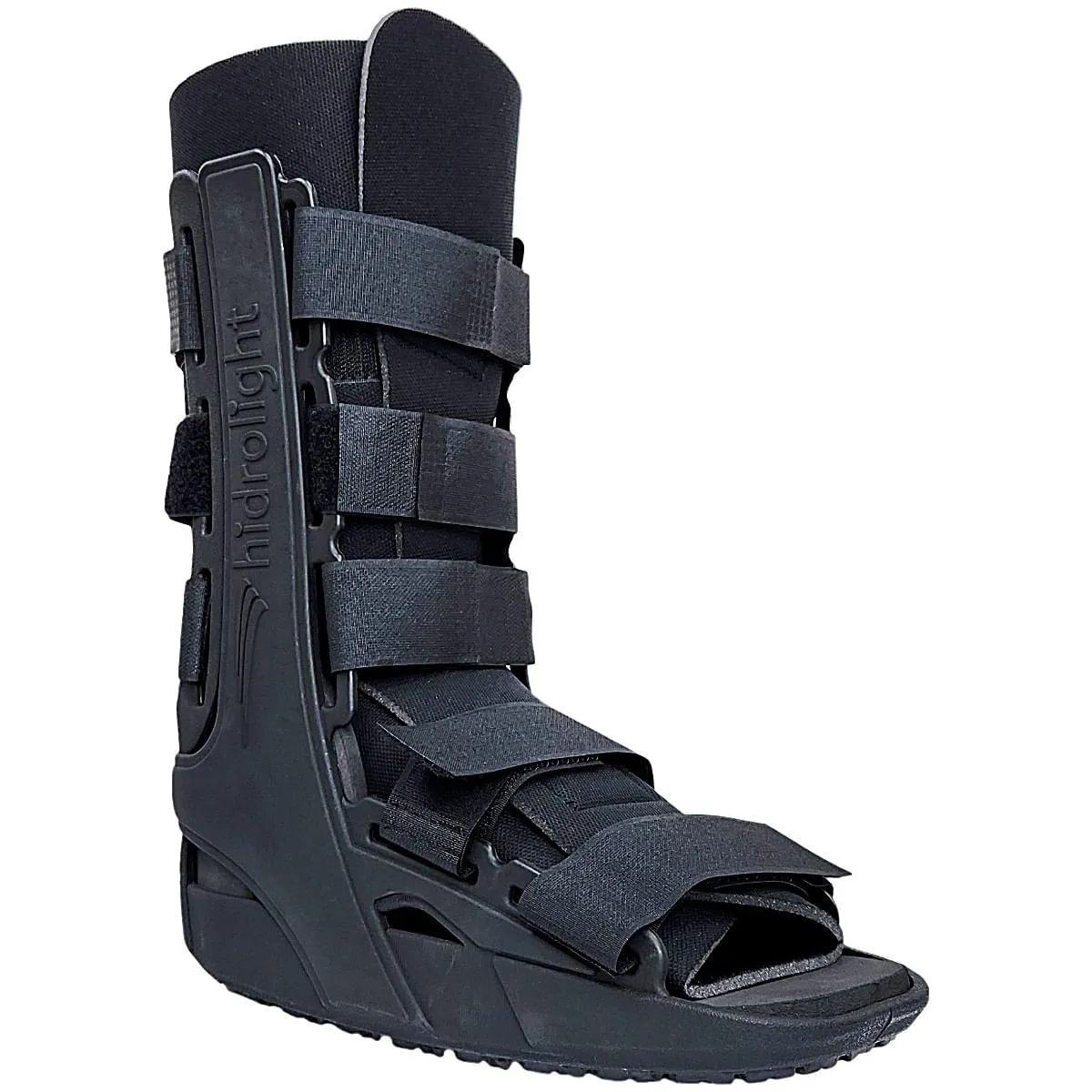 BOTA IMOBILIZADORA POP HIDROLIGHT - CURTA - G