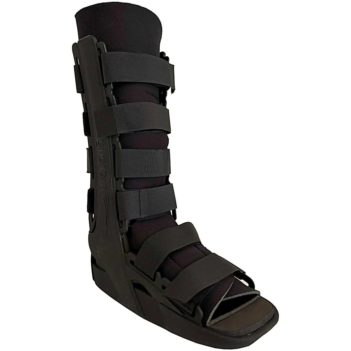 BOTA IMOBILIZADORA POP HIDROLIGHT - LONGA - P