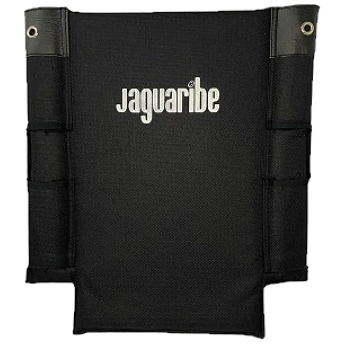 ENCOSTO PARA CADEIRA DE RODAS AGILE JAGUARIBE 40CM - MODELO NOVO