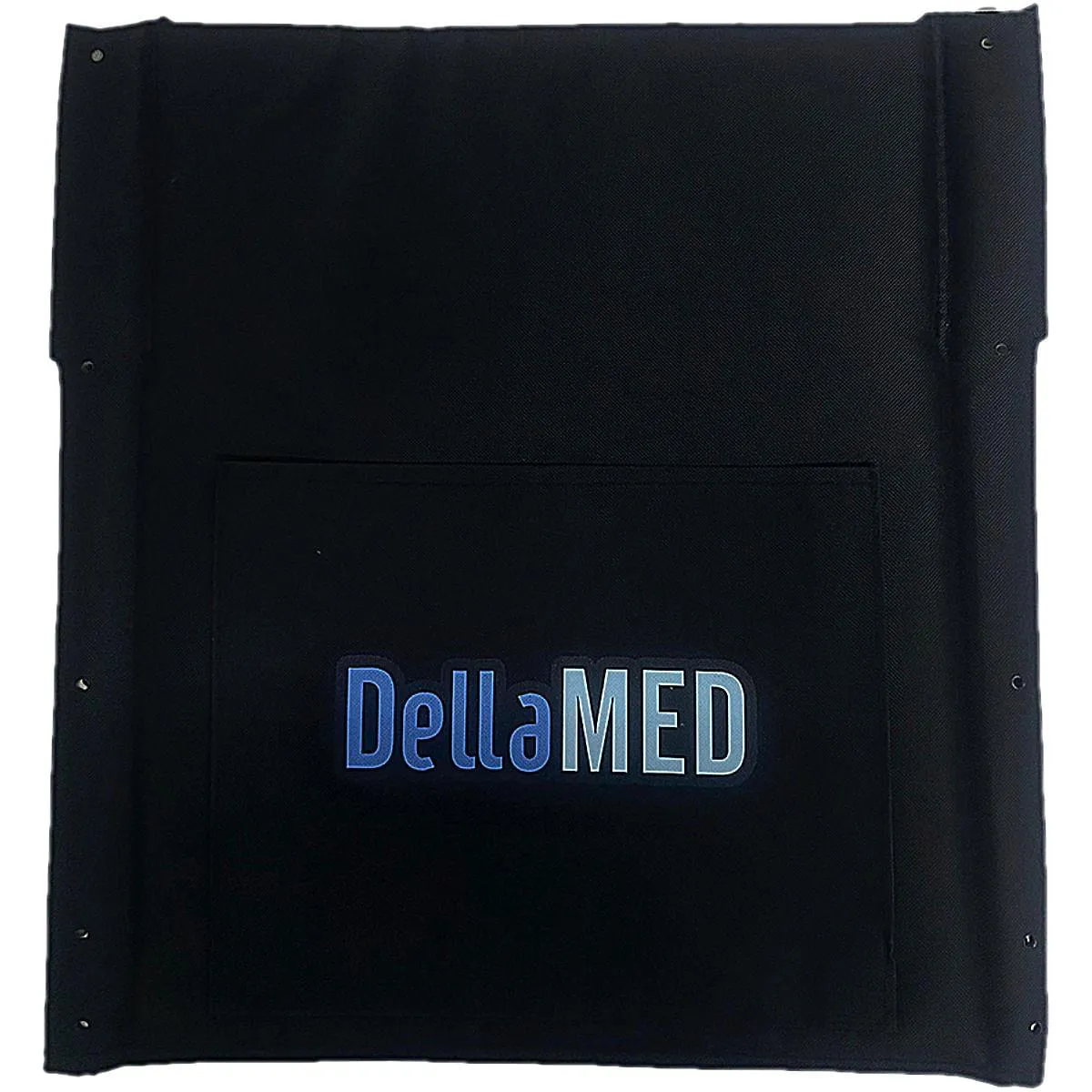 ENCOSTO PARA CADEIRA DE RODAS D600 DELLAMED 46CM