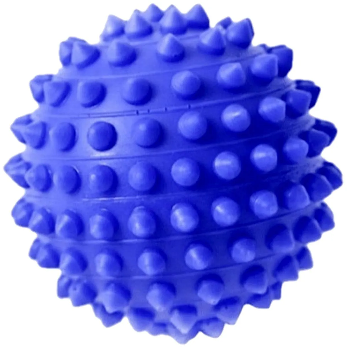MINI BOLA PARA EXERCíCIOS SUPERMEDY - UNIDADE