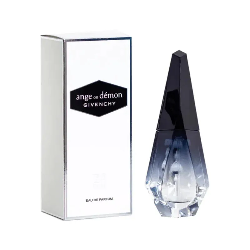 GIVENCHY ANGE OU DéMON EAU DE PARFUM FEMININO 100ml