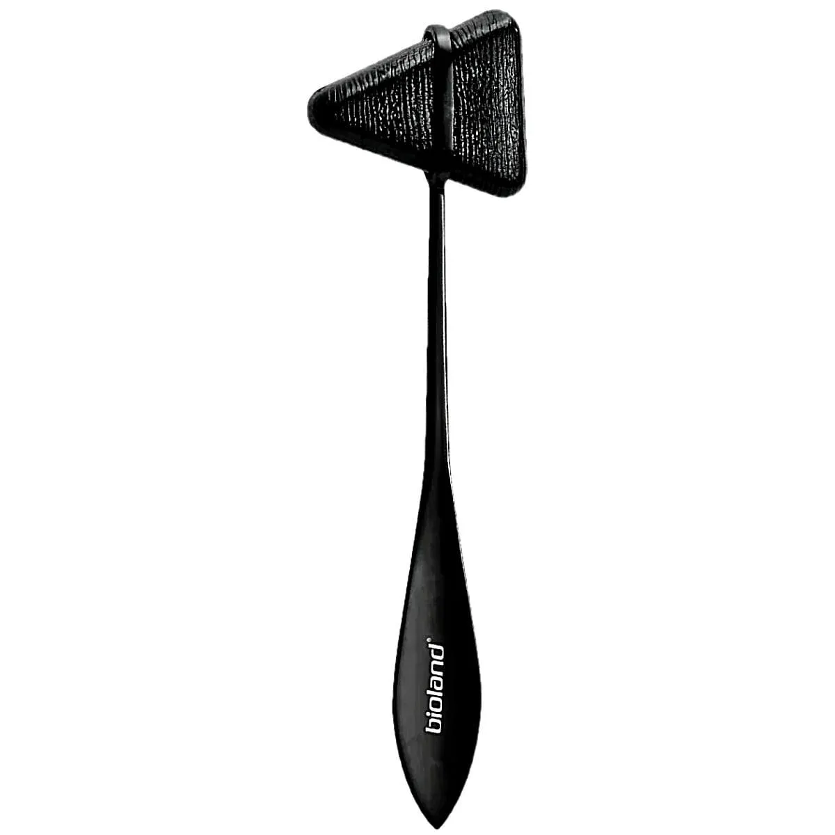 MARTELO TAYLOR PARA REFLEXOS NEUROLóGICOS BIOLAND BLACK
